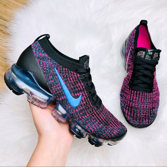 vapormax future
